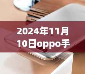 初告白 第31页