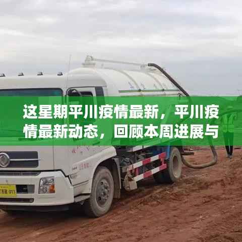 本周平川疫情最新动态回顾,进展与影响概览