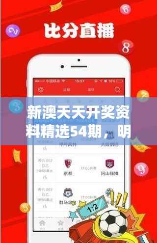 新澳天天开奖资料精选54期,明星解析版TLM260.58大全
