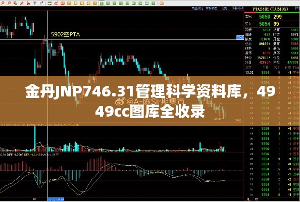 金丹JNP746.31管理科学资料库,4949cc图库全收录