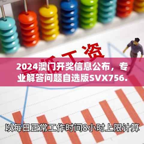 2024澳门开奖信息公布,专业解答问题自选版SVX756.06