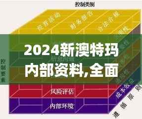 2024新澳特玛内部资料,全面解答解析_社交版ZSV345.65