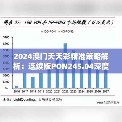 2024澳门天天彩精准策略解析:连续版PON245.04深度剖析