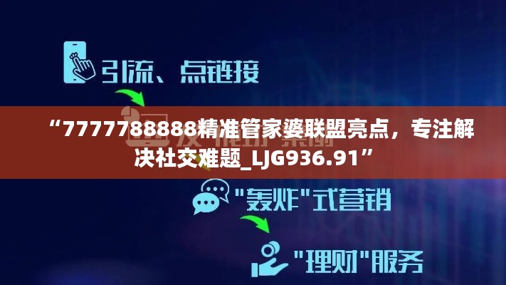 admin 第28页