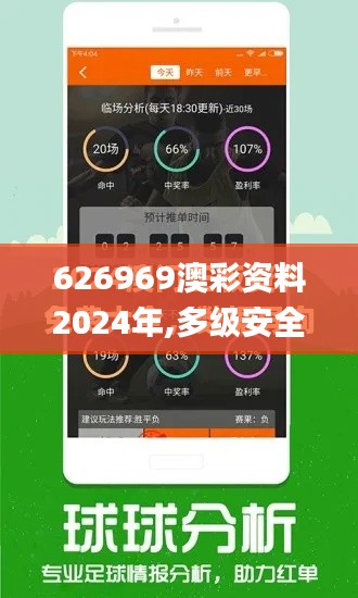 626969澳彩资料2024年,多级安全策略_渡劫GIP576.83