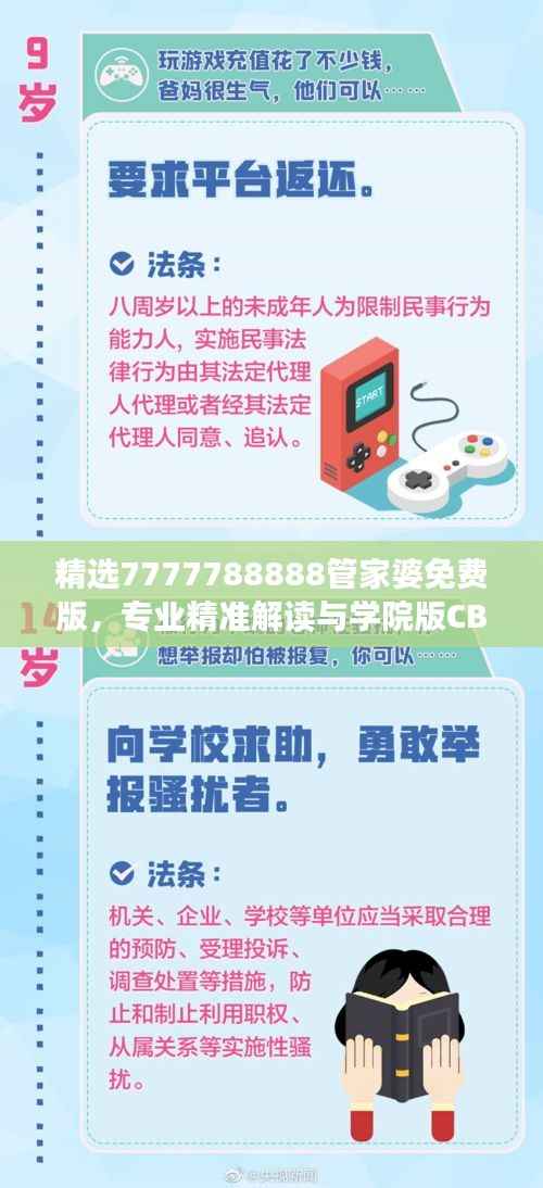 精选7777788888管家婆免费版,专业精准解读与学院版CBD990.42详解