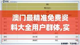 puzhangyangli 第5页