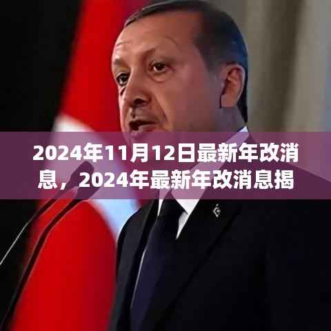 揭秘,2024年最新年改消息全解析——历史背景、重大事件与深远影响