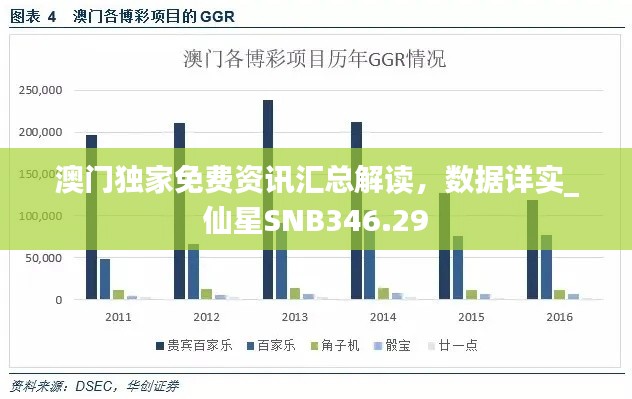 澳门独家免费资讯汇总解读,数据详实_仙星SNB346.29
