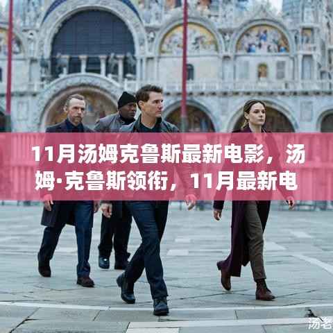 在线留言 第209页