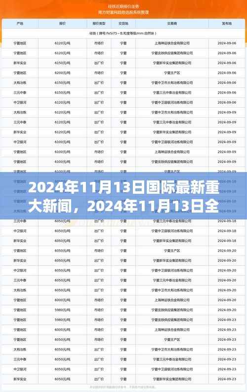 花开无言 第23页