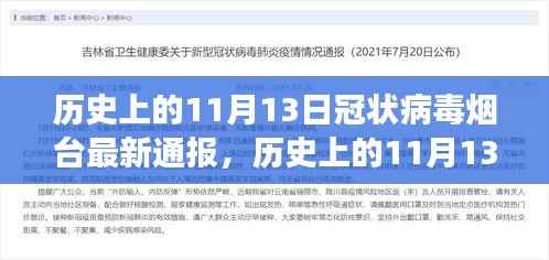 历史上的11月13日与当下烟台冠状病毒疫情最新通报的全面解读