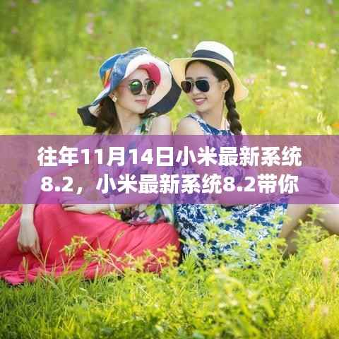小米最新系统8.2,自然之美与内心平静的旅程探索