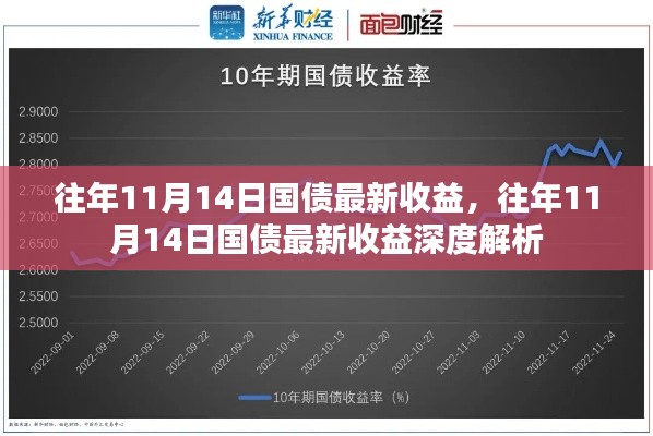 花开无言 第21页