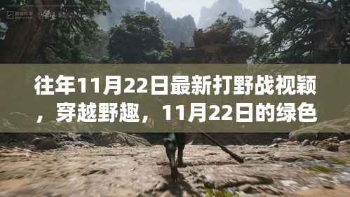 往年11月22日最新打野战视颖,穿越野趣,11月22日的绿色冒险之旅,寻找内心的宁静与平和