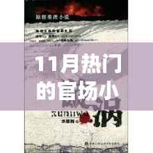 11月官场小说热潮解析，权力漩涡的深度探究
