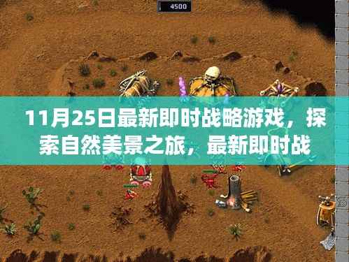 花开无言 第16页