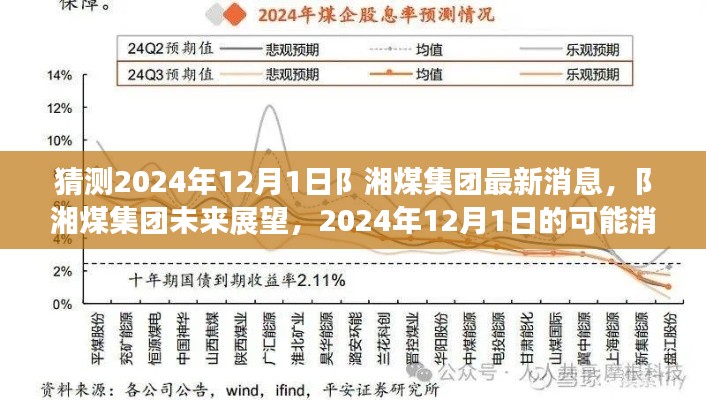 容光焕发 第10页