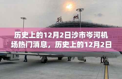 花开无言 第9页