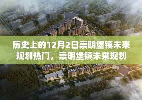 联系我们 第163页