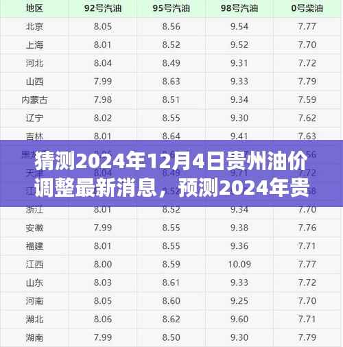 云烟 第9页