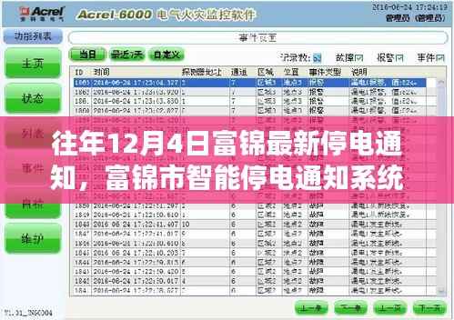 公司概况 第159页