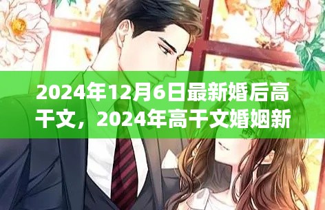 2024年高干文婚姻新篇章,背景、事件与影响详解