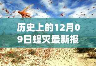 联系我们 第147页