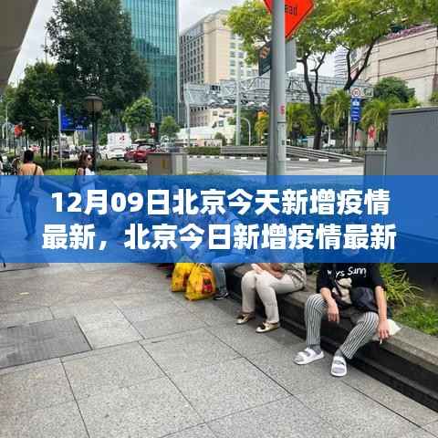 北京疫情最新动态及全面防护指南(初学者与进阶用户必看)