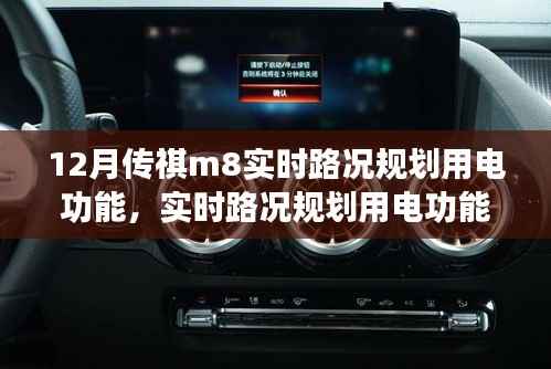 niaomianhuxing 第4页