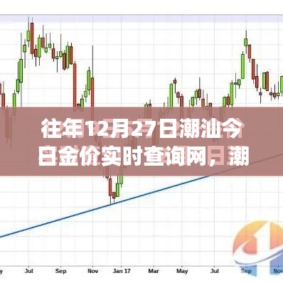 dunxueleigong 第3页