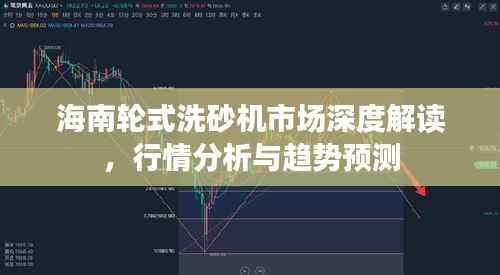 海南轮式洗砂机市场深度解读,行情分析与趋势预测
