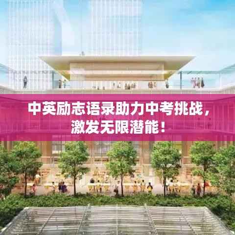 尘土飞扬 第3页