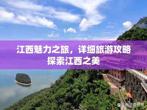 lianlianbushe 第2页